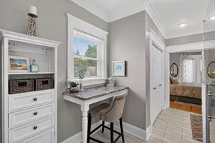 847 Ashland Ave, Saint Paul, MN 55104 - Photo 38