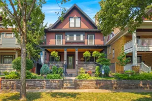 847 Ashland Ave, Saint Paul, MN 55104 - Photo 2