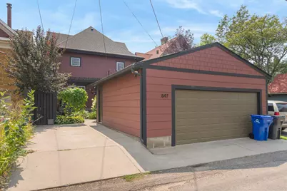 847 Ashland Avenue, Saint Paul, MN 55104 - Photo 12