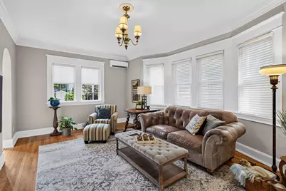 847 Ashland Avenue, Saint Paul, MN 55104 - Photo 20