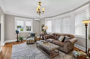 847 Ashland Ave, Saint Paul, MN 55104 - Photo 20