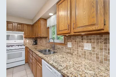 3615 Westmark Drive, Minnetonka, MN 55345 - Photo 10