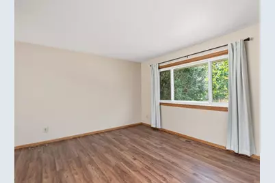 3615 Westmark Drive, Minnetonka, MN 55345 - Photo 6