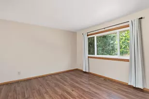 3615 Westmark Dr, Minnetonka, MN 55345 - Photo 6