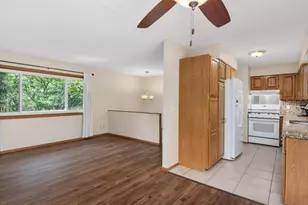 3615 Westmark Dr, Minnetonka, MN 55345 - Photo 10