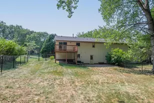 3615 Westmark Dr, Minnetonka, MN 55345 - Photo 28