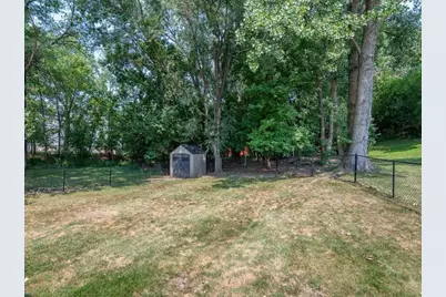 3615 Westmark Drive, Minnetonka, MN 55345 - Photo 28