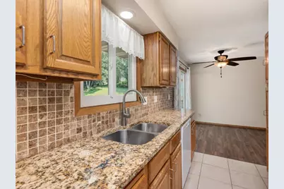 3615 Westmark Drive, Minnetonka, MN 55345 - Photo 12