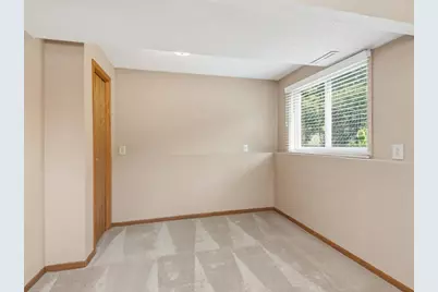 3615 Westmark Drive, Minnetonka, MN 55345 - Photo 22