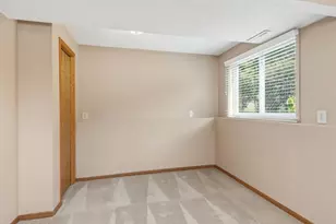 3615 Westmark Dr, Minnetonka, MN 55345 - Photo 22