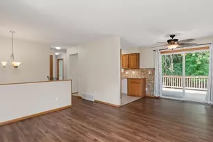 3615 Westmark Dr, Minnetonka, MN 55345 - Photo 8