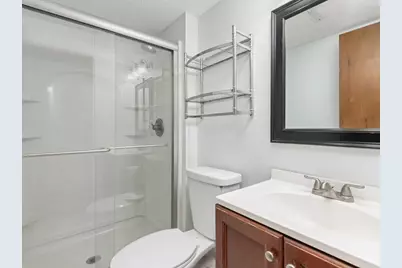 3615 Westmark Drive, Minnetonka, MN 55345 - Photo 24