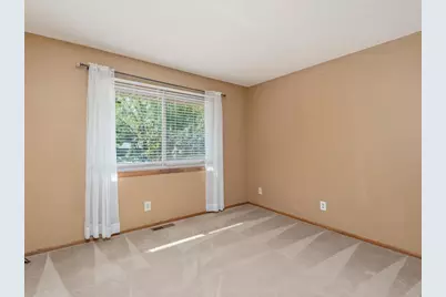 3615 Westmark Drive, Minnetonka, MN 55345 - Photo 18