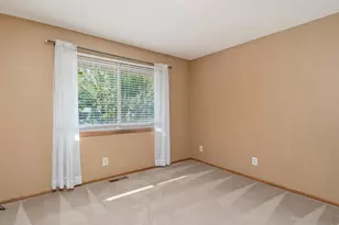 3615 Westmark Dr, Minnetonka, MN 55345 - Photo 18