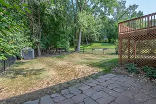 3615 Westmark Dr, Minnetonka, MN 55345 - Photo 26