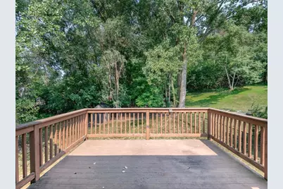 3615 Westmark Drive, Minnetonka, MN 55345 - Photo 26
