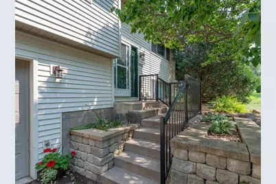 3615 Westmark Drive, Minnetonka, MN 55345 - Photo 2