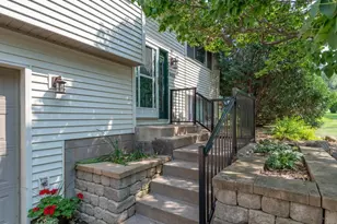 3615 Westmark Dr, Minnetonka, MN 55345 - Photo 2