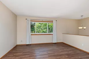 3615 Westmark Dr, Minnetonka, MN 55345 - Photo 6