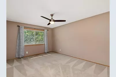 3615 Westmark Drive, Minnetonka, MN 55345 - Photo 14