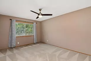 3615 Westmark Dr, Minnetonka, MN 55345 - Photo 14
