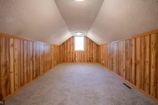 1212 6th Ave SE, Rochester, MN 55904 - Photo 12