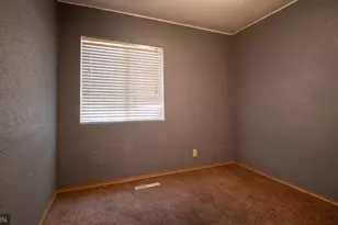 1212 6th Ave SE, Rochester, MN 55904 - Photo 8