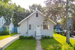 1212 6th Ave SE, Rochester, MN 55904 - Photo 1