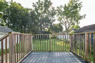 1212 6th Ave SE, Rochester, MN 55904 - Photo 14