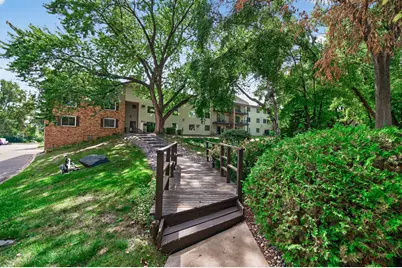 10311 Cedar Lake Road #313, Minnetonka, MN 55305 - Photo 22
