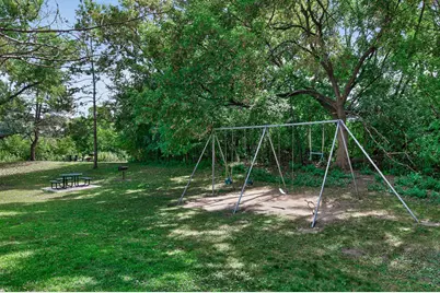 10311 Cedar Lake Road #313, Minnetonka, MN 55305 - Photo 20