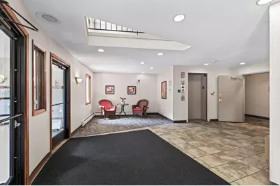 10311 Cedar Lake Road #313, Minnetonka, MN 55305 - Photo 18