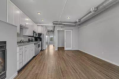 24 College Avenue N #305, Saint Joseph, MN 56374 - Photo 4