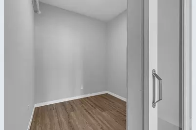 24 College Avenue N #305, Saint Joseph, MN 56374 - Photo 10