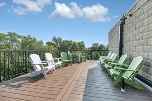 24 College Ave N, Saint Joseph, MN 56374 - Photo 12