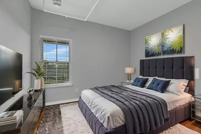 24 College Avenue N #305, Saint Joseph, MN 56374 - Photo 6