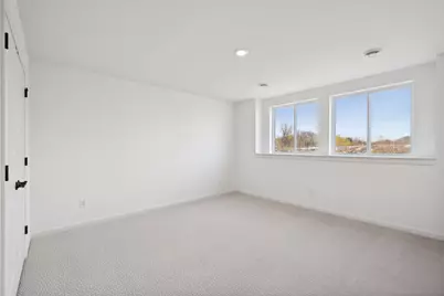 11646 Harbor Circle N, Dayton, MN 55369 - Photo 26