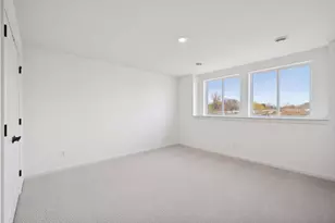 11646 Hbr Cir N, Dayton, MN 55369 - Photo 26