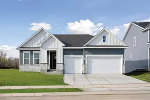11646 Hbr Cir N, Dayton, MN 55369 - Photo 1