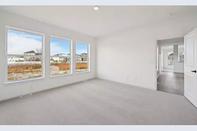 11646 Harbor Circle N, Dayton, MN 55369 - Photo 16