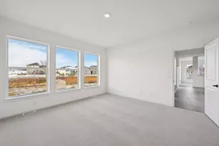 11646 Hbr Cir N, Dayton, MN 55369 - Photo 16