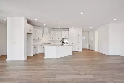 11646 Harbor Circle N, Dayton, MN 55369 - Photo 6