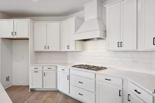 11646 Hbr Cir N, Dayton, MN 55369 - Photo 8