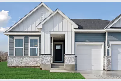 11646 Harbor Circle N, Dayton, MN 55369 - Photo 2