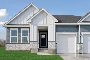 11646 Hbr Cir N, Dayton, MN 55369 - Photo 2