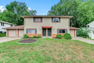 6218 France Ave S, Edina, MN 55410 - Photo 1