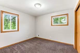 6218 France Ave S, Edina, MN 55410 - Photo 42