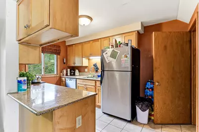 6218 France Avenue S, Edina, MN 55410 - Photo 48
