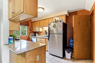 6218 France Ave S, Edina, MN 55410 - Photo 48