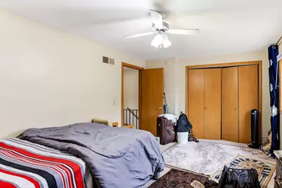 6218 France Avenue S, Edina, MN 55410 - Photo 30